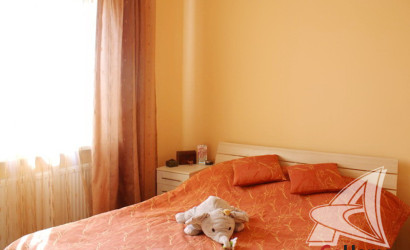 Купить дом, Брест, Южный, 11.19 соток. Фото 3