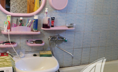 Купить дом, Брест, Пугачево, 8.71 соток. Фото 26