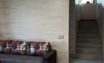 Купить дом, Таборы, Солнечная ул., 1, 15 соток. Фото 6