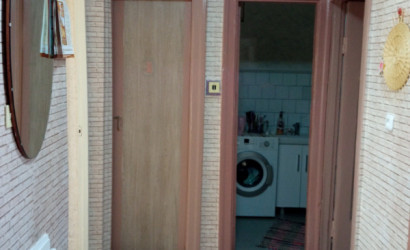 Купить 3-комнатную квартиру, Хоросица, 7а Нет улицы. Фото 5