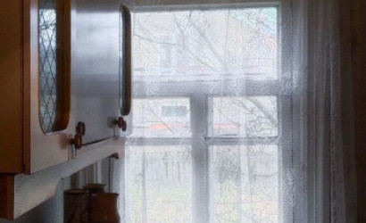 Купить дом, Новый Двор, 21.52 соток. Фото 10