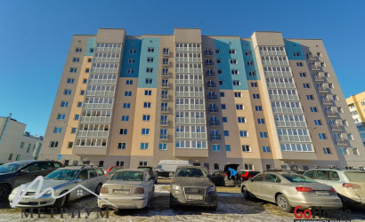 Продажа торгового помещения, Минск, Восточная ул., 166,  132.7 кв.м.. Фото 1