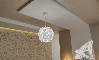 Купить дом, Брест, Южный, 9.99 соток. Фото 25