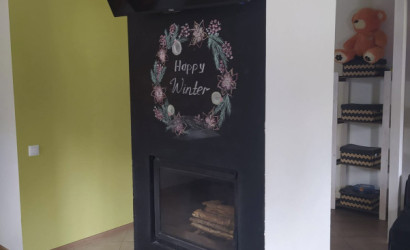 Купить дом, Ольгово, Дачная, 23.78 соток. Фото 8