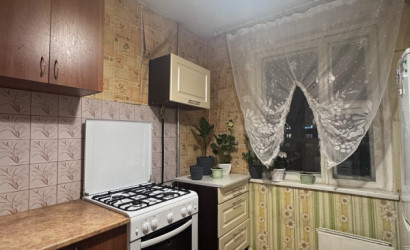 Купить комнату, Минск, ул. Алеся Бачило, д. 2 (Заводской район). Фото 4