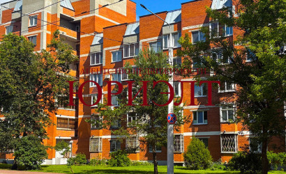 Купить 3-комнатную квартиру, Витебск, Авиационный, 2. Фото 4