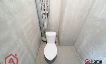 Купить 3-комнатную квартиру, Минск, Тимирязева, 130 (Центральный район). Фото 18