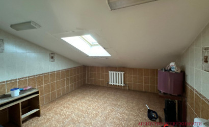 Продажа производственного помещения, Тельмы-1, Новая,  289 кв.м.. Фото 9