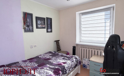 Купить дом, Витебск, Ленинградская, 30, 9 соток. Фото 8