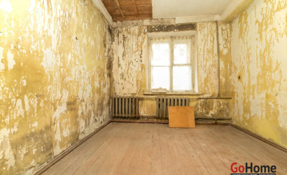 Купить 2-комнатную квартиру, Березинское, Зеленая ул., 2. Фото 7