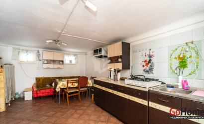 Купить дом в деревне, ВЯСЕЛКА-1, 5 соток. Фото 14