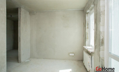Купить 1-комнатную квартиру, Минск, Турова ул., 5(Ленинский район). Фото 13