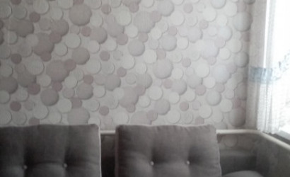 Купить дом, Глубокое, Южная, 5.5 соток. Фото 11