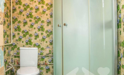 Купить дом, Молодечно, Заслонова ул., 9 соток. Фото 16