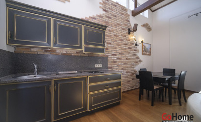 Купить дом, Тарасово, 30 соток. Фото 7