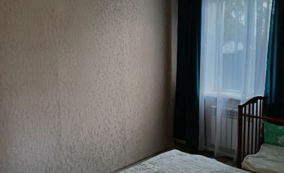 Купить дом, Полоцк, Новоселов ул., 16, 6 соток. Фото 6