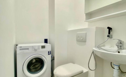 Снять 3-комнатную квартиру, Минск, Мира пр-т 20 (Октябрьский район). Фото 14