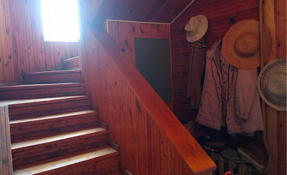 Купить дом в деревне, Сельский строитель-2, 5 соток. Фото 11