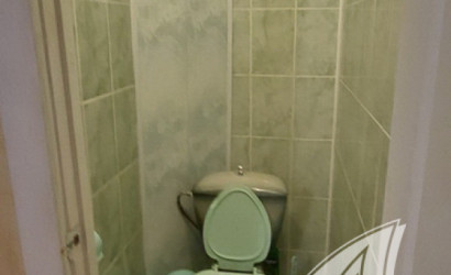 Купить 3-комнатную квартиру, Дивин, , . Фото 14