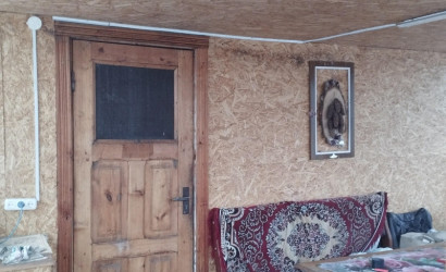 Купить дом, Филоновцы, 25 соток. Фото 21