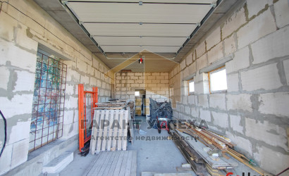 Купить дом, Кошелево, Чернинский с/с, 13.14 соток. Фото 14