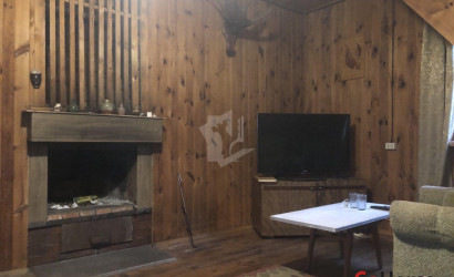 Купить дом в деревне, Чеботари, 10.9 соток. Фото 8