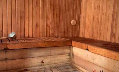 Снять на сутки дом, Буйничи, Садовая 24. Фото 7