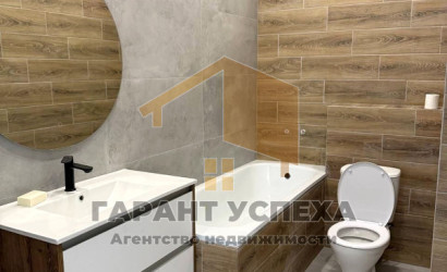 Купить 1-комнатную квартиру, Брест, Мытная. Фото 5