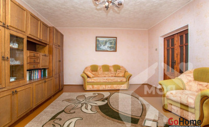 Купить дом, Абрамовщина-1, Садовая ул., 24 соток. Фото 32