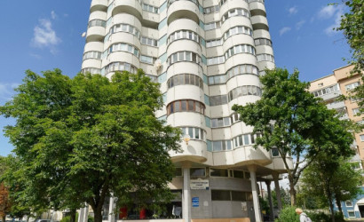 Купить 1-комнатную квартиру, Минск, Хоружей ул., 24/2 (Советский район). Фото 27