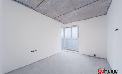 Купить 2-комнатную квартиру, Минск, Савицкого ул., 22 (Октябрьский район). Фото 7