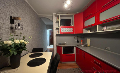 Купить 2-комнатную квартиру, Брест, наб. Скорины. Фото 2