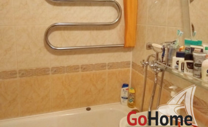 Купить 3-комнатную квартиру, Брест, Восток, ул. Московская. Фото 11