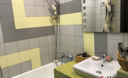 Купить 2-комнатную квартиру, Минск, Гурского, 33 (Московский район). Фото 16