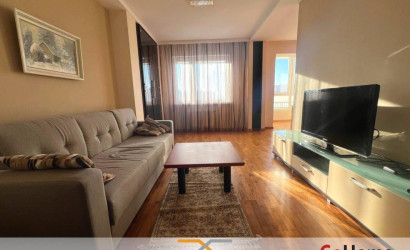 Купить 2-комнатную квартиру, Минск, Притыцкого ул., 39 (Фрунзенский район). Фото 8