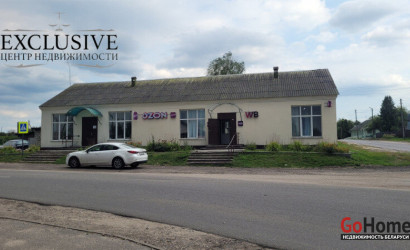 Купить дом, Лапичи, 15 соток. Фото 10