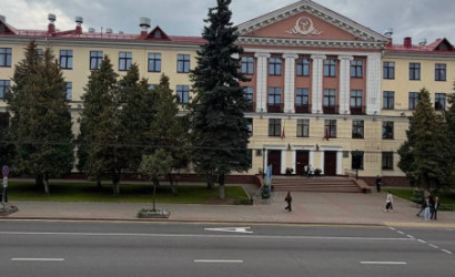 Купить 2-комнатную квартиру, Витебск, Фрунзе, 18. Фото 5