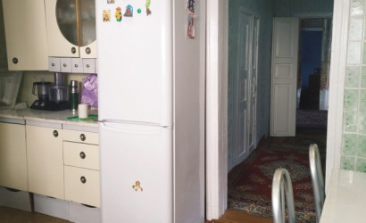 Купить 4-комнатную квартиру, Гомель, Ландышева, 50. Фото 8