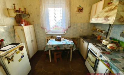 Купить дом, Барановичи, 2-й Столярный, 5.8 соток. Фото 15