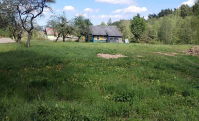 Купить дом, Вязынка, Гурновичи ул., 20 соток. Фото 9