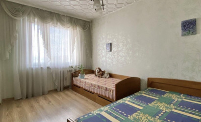 Купить 2-комнатную квартиру, Брест, Купалы ул.. Фото 6