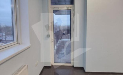 Аренда офиса, Минск, Чапаева ул., 4/а,  от 115 до 124 кв.м.. Фото 5