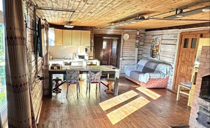 Купить дом, Иванки, Центральная, 25 соток. Фото 7