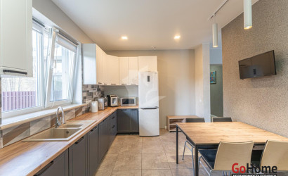 Купить дом, Кайково, Лесная ул., 15 соток. Фото 12