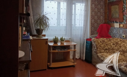 Купить 3-комнатную квартиру, Брест, Южный, ул. Рокоссовского. Фото 11