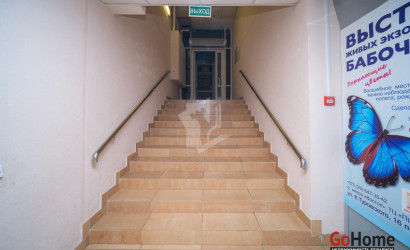 Аренда торгового помещения, Минск, Туровского ул., 16,  32.2 кв.м.. Фото 2