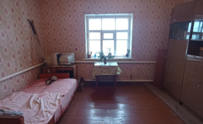 Купить дом, Гомель, Кутузова, 7 соток. Фото 4