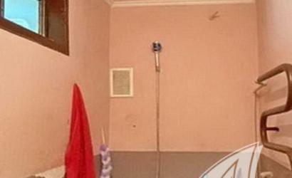 Купить 3-комнатную квартиру, Оберовщина, , . Фото 8