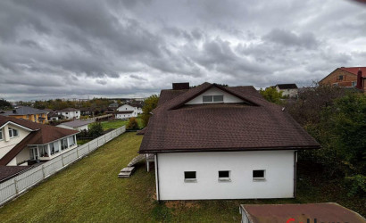 Купить коттедж, Боровляны, Озерная ул., 9, 10.82 соток. Фото 6