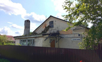 Купить дом, Брест, Солнечная ул., 3 соток. Фото 5